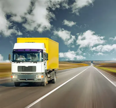 EUROTRANS EXPRESS Andrzej Muzal